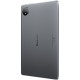 Blackview Tab 80 10.1  4GB, 128GB, LTE, 7680mAh, Android, Grey UA