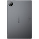 Blackview Tab 80 10.1  4GB, 128GB, LTE, 7680mAh, Android, Grey UA