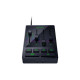 Микшерный пульт Razer Audio Mixer (RZ19-03860100-R3M1)