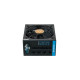 Chieftec Блок живлення Proton (750W), >85%, 80+ Bronze, 140мм, 1xMB 24pin(20+4), 1xCPU 8pin(4+4), 3xMolex, 6xSATA, 4xPCIe 8pin(6+2), Fully Modular (BDF-750C)
