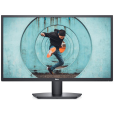 Dell LCD 27  SE2722H