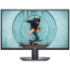Dell LCD 27  SE2722H