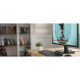 Dell LCD 27  SE2722H