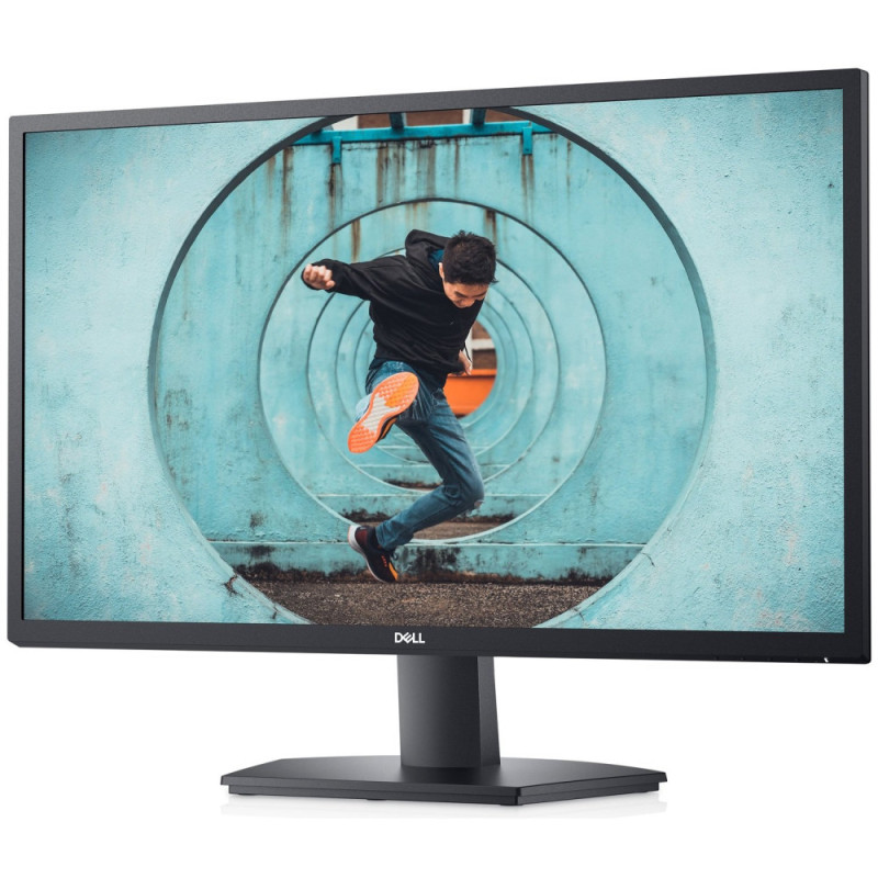 Dell LCD 27  SE2722H