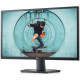 Dell LCD 27  SE2722H