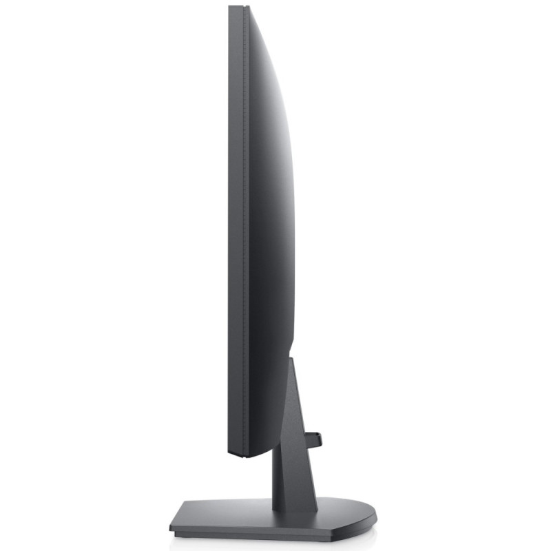 Dell LCD 27  SE2722H