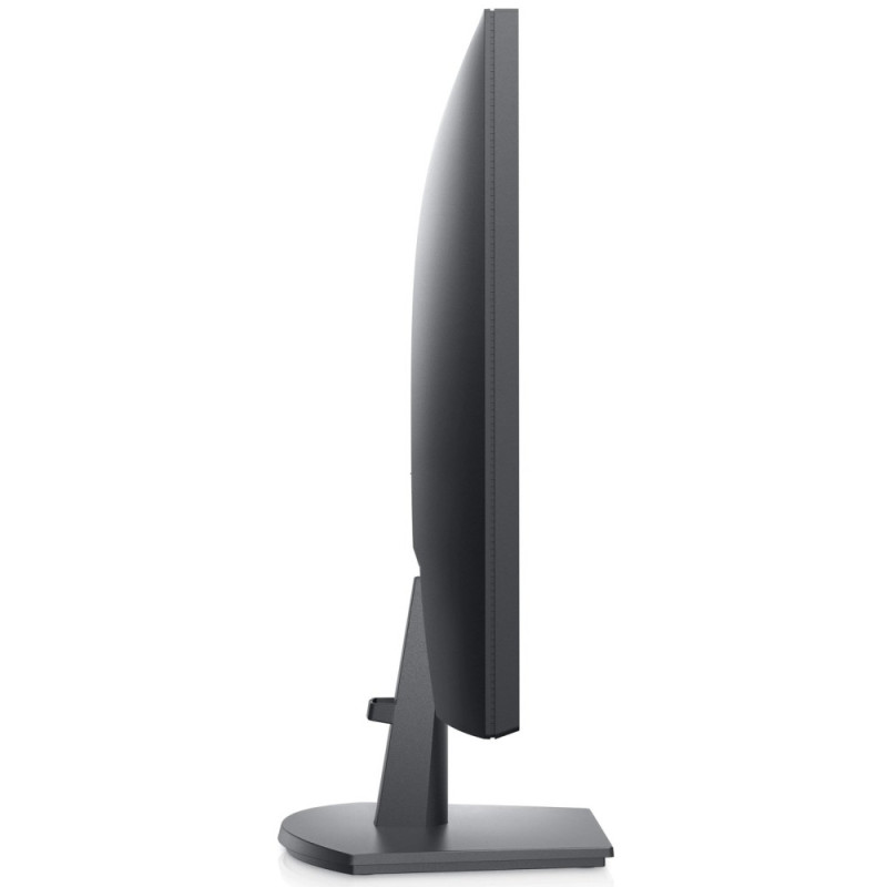 Dell LCD 27  SE2722H
