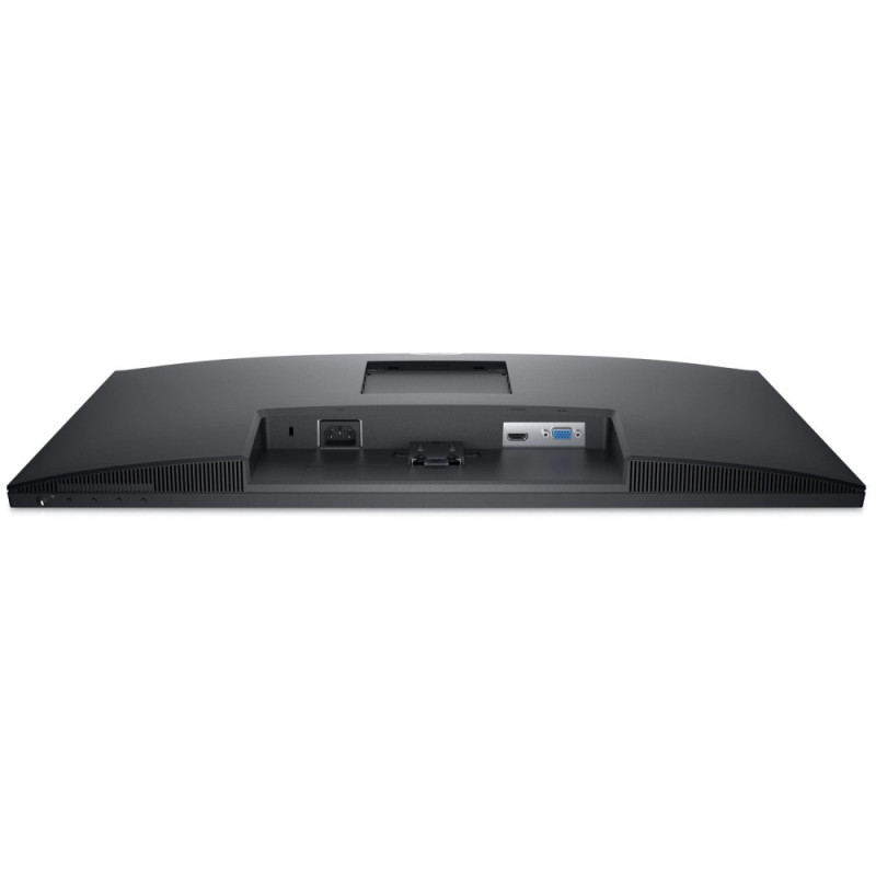 Dell LCD 27  SE2722H