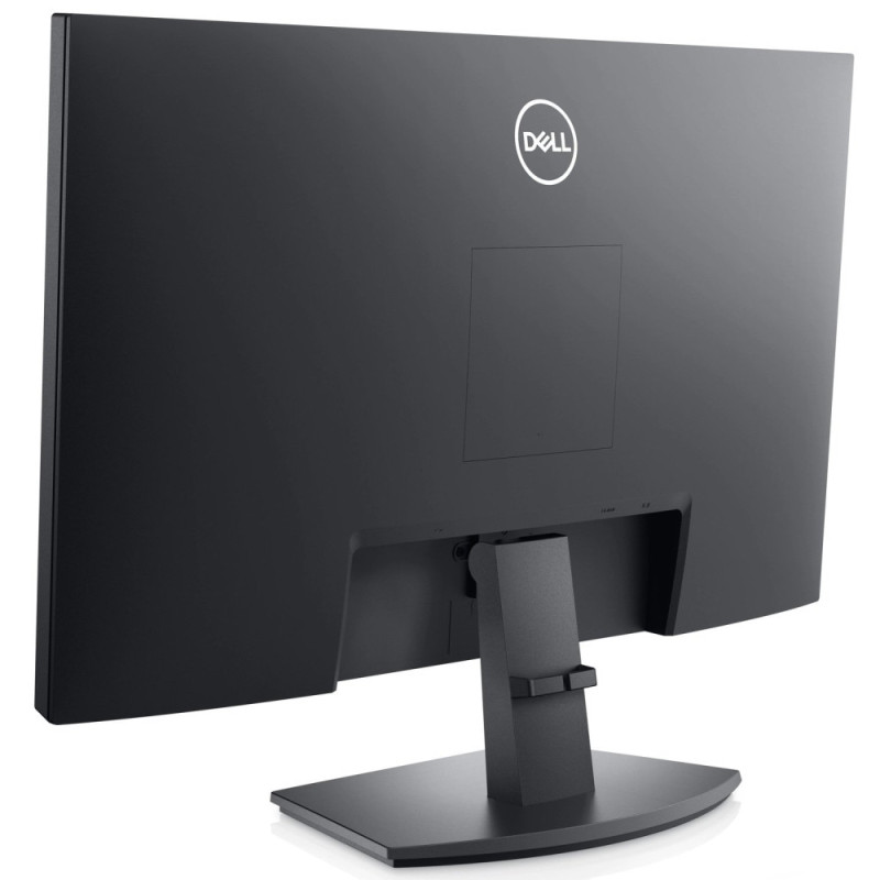 Dell LCD 27  SE2722H