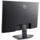 Dell LCD 27  SE2722H