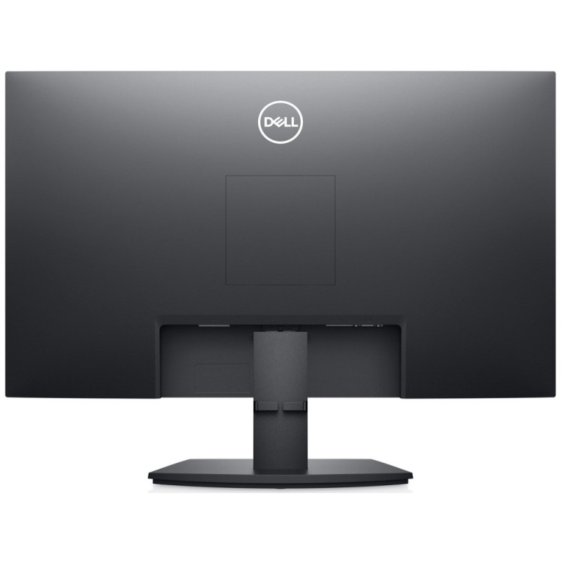 Dell LCD 27  SE2722H