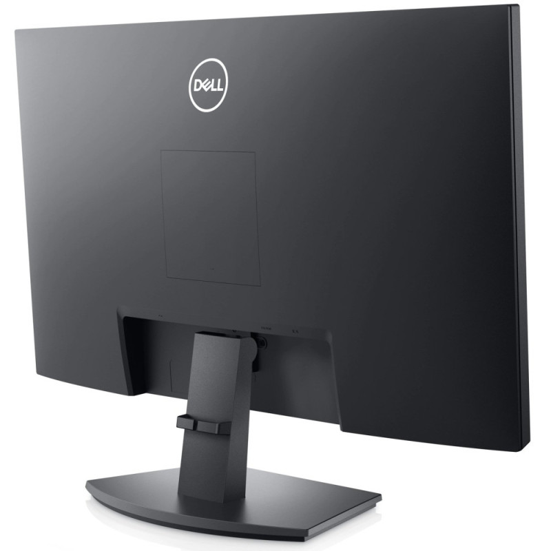 Dell LCD 27  SE2722H