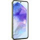 Samsung Galaxy A55 5G (A556) 6.6  8/128GB, 2SIM, 5000mAh, Awesome Lemon