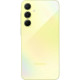Samsung Galaxy A55 5G (A556) 6.6  8/128GB, 2SIM, 5000mAh, Awesome Lemon