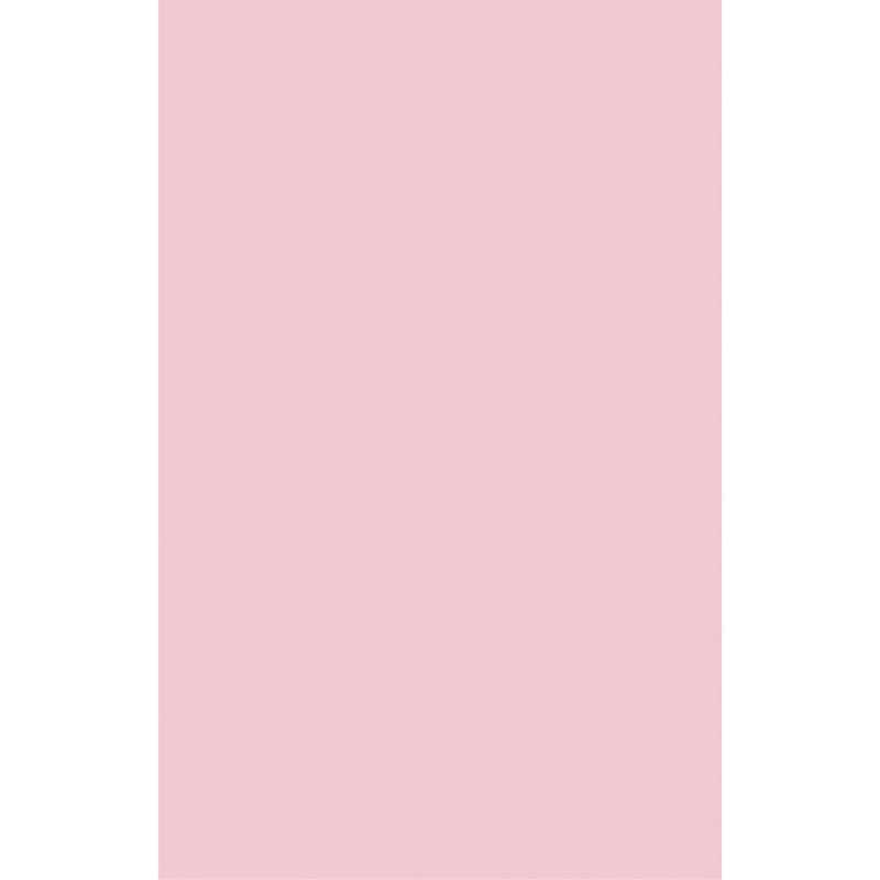 Бумага Buromax А4, 80g, PASTEL pink, 20sh, EUROMAX (BM.2721220E-10)