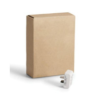 Xerox Wireless Connectivity Kit B7125/7130/7135 C7120/7125/7130 (497K23470)