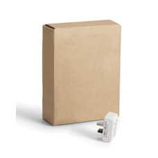 Xerox Wireless Connectivity Kit B7125/7130/7135 C7120/7125/7130 (497K23470)