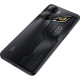 Мобильный телефон ZTE Nubia Neo 3 5G 8/256GB Black (1164535)