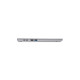 Ноутбук Acer Aspire Go 15 AG15-72P-56WZ (NX.JSVEU.011)