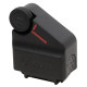 Bosch Laser rangefinder Zamo SET, 0.15–20m, ±3mm, + 3 adapters (0.603.672.701)