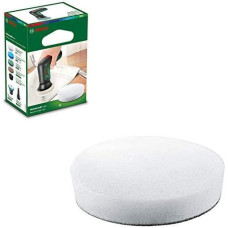 Bosch Polishing Pad UniversalBrush, pad 65m, pad holder 51mm (1.600.A02.3L2)