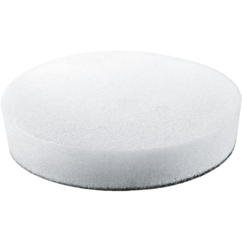 Bosch Polishing Pad UniversalBrush, pad 65m, pad holder 51mm (1.600.A02.3L2)