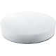 Bosch Polishing Pad UniversalBrush, pad 65m, pad holder 51mm (1.600.A02.3L2)