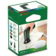 Bosch Polishing Pad UniversalBrush, pad 65m, pad holder 51mm (1.600.A02.3L2)