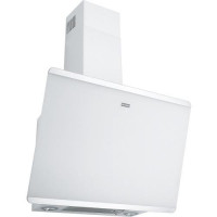 Franke FPJ 625 V[FPJ 625 V WH/SS] (330.0528.065)