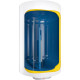 Ariston Водонагреватель BLU1 R 100 V 1.5 К PL DRY,100 л, круглый, сухой тэн, мех. упр-ние, C, Италия (3201455)