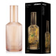 ARDESTO Carafe, 800ml, borosilicate glass, golden (AR2690GG)