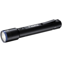 VARTA Night Cutter[F30R] (18901101111)
