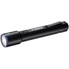 VARTA Night Cutter[F30R] (18901101111)