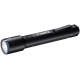 VARTA Night Cutter[F30R] (18901101111)