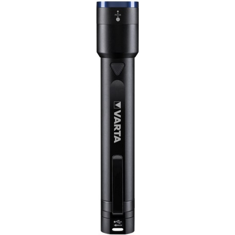 VARTA Night Cutter[F30R] (18901101111)