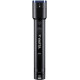 VARTA Night Cutter[F30R] (18901101111)