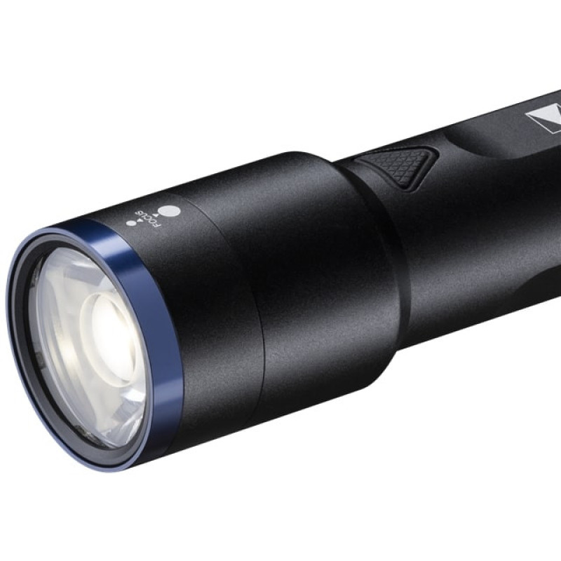 VARTA Night Cutter[F30R] (18901101111)