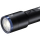 VARTA Night Cutter[F30R] (18901101111)