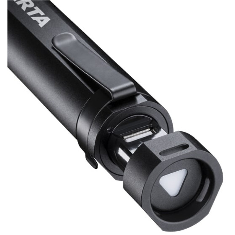 VARTA Night Cutter[F30R] (18901101111)