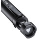 VARTA Night Cutter[F30R] (18901101111)
