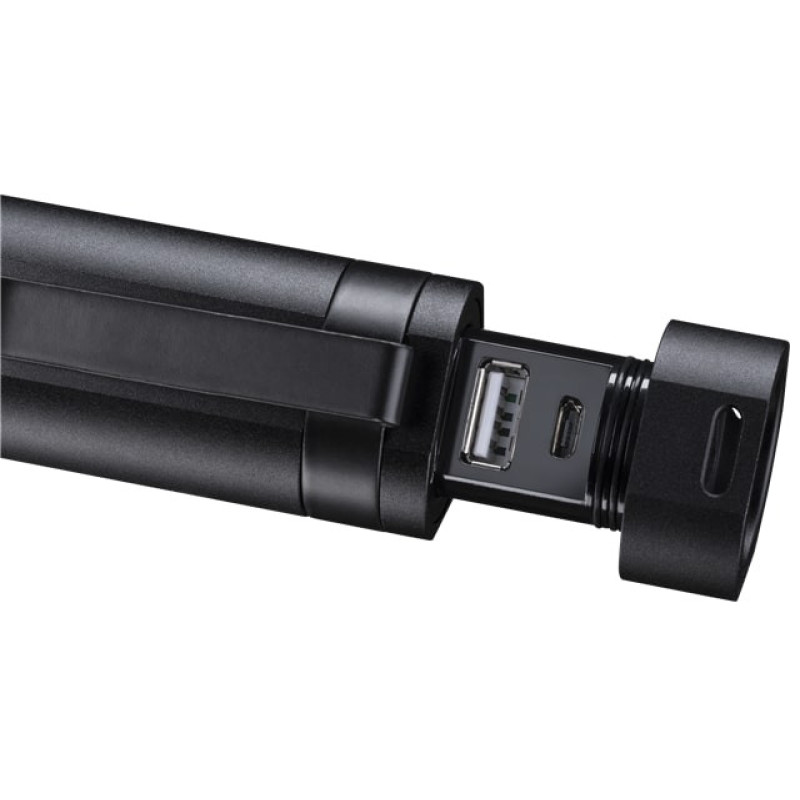 VARTA Night Cutter[F30R] (18901101111)