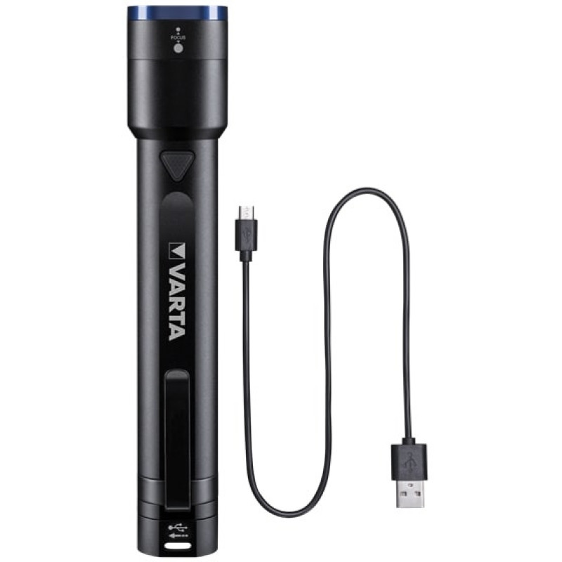 VARTA Night Cutter[F30R] (18901101111)