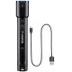 VARTA Night Cutter[F30R] (18901101111)