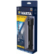 VARTA Night Cutter[F30R] (18901101111)