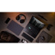 ASUS Router TUF-AX3000 V2 4xGE LAN 2,5xGE WAN 1xUSB3.2 MU-MIMO OFDMA MESH gaming