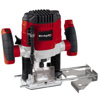Einhell TC-RO 1155 E електричний (4350470)
