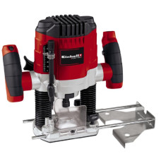 Einhell TC-RO 1155 E електричний (4350470)
