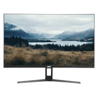 2E Gaming Монитор 27" R2723BV HDMI, DP, VA, 165Hz, 6ms, CURVED, FreeSync (2E-R2723BV-01.UA)