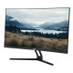 2E Gaming Монітор 27" R2723BV HDMI, DP, VA, 165Hz, 6ms, CURVED, FreeSync (2E-R2723BV-01.UA)