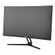 2E Gaming Монітор 27" R2723BV HDMI, DP, VA, 165Hz, 6ms, CURVED, FreeSync (2E-R2723BV-01.UA)